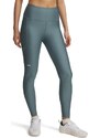 Under Armour Tech HiRise Legging