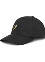 Baseball sapka Guess