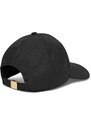 Baseball sapka Guess
