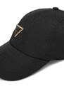 Baseball sapka Guess