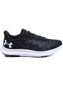 Under Armour UA W Charged Speed Swift Nők - Teniszcipők Under Armour - Fekete - 3027006-001-4