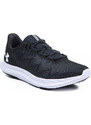 Under Armour UA W Charged Speed Swift Nők - Teniszcipők Under Armour - Fekete - 3027006-001-4