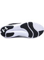 Under Armour UA W Charged Speed Swift Nők - Teniszcipők Under Armour - Fekete - 3027006-001-4