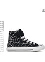 Tornacipő Converse