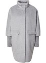 COMMA Átmeneti kabátok szürke