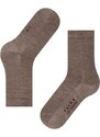 FALKE Zokni taupe