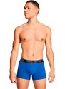 PUMA Boxeralsók kék