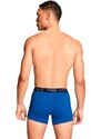 PUMA Boxeralsók kék