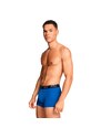 PUMA Boxeralsók kék