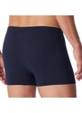 uncover by SCHIESSER Boxeralsók sötétkék