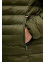 Tommy Hilfiger rövid kabát