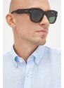Gucci napszemüveg