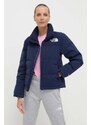 The North Face pehelydzseki 92 RIPSTOP NUPTSE