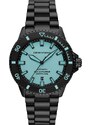 Emporio Armani óra SEA EXPLORER