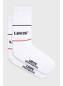 Levi's zokni (2 pár)