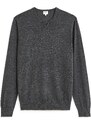 Celio Wool sweater Semeriv merino - Men's