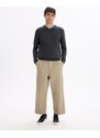 Celio Wool sweater Semeriv merino - Men's