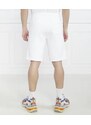 Karl Lagerfeld Rövidnadrág | Regular Fit