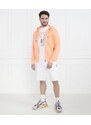 Karl Lagerfeld Rövidnadrág | Regular Fit