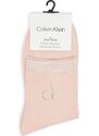 Calvin Klein 2 db-os zokni szett