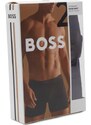 BOSS BLACK 2 db-os boxeralsó szett