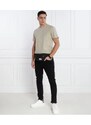 Calvin Klein Jeans Póló | Regular Fit