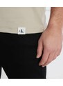 Calvin Klein Jeans Póló | Regular Fit