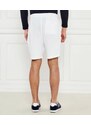 POLO RALPH LAUREN Short | Regular Fit