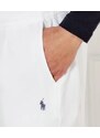 POLO RALPH LAUREN Short | Regular Fit