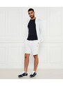 POLO RALPH LAUREN Short | Regular Fit