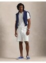 POLO RALPH LAUREN Short | Regular Fit