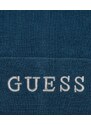 Guess Sapka