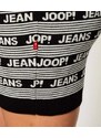 Joop! Jeans Szoknya Karda
