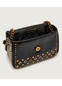 Kurt Geiger Bőr válltáska MINI MANSION