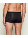 Emporio Armani 2 db-os boxeralsó szett