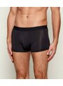 Emporio Armani 2 db-os boxeralsó szett