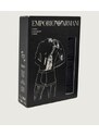 Emporio Armani 2 db-os boxeralsó szett