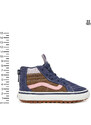 Sportcipők Vans