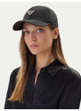 Baseball sapka Guess