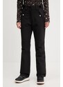 EA7 Emporio Armani sínadrág