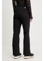 EA7 Emporio Armani sínadrág