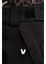 EA7 Emporio Armani sínadrág