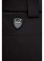 EA7 Emporio Armani sínadrág