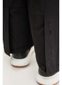 EA7 Emporio Armani sínadrág