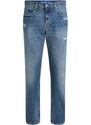 KARL LAGERFELD JEANS Farmer kék farmer