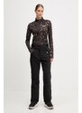 EA7 Emporio Armani sínadrág