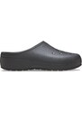 Crocs Classic Quiet Clog