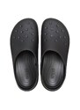 Crocs Classic Quiet Clog