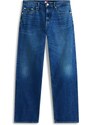 Tommy Jeans Farmer 'ROBBIE' kék farmer