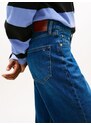 Tommy Jeans Farmer 'ROBBIE' kék farmer